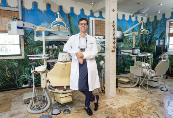 Building Personalized Care Through the Concierge Model 