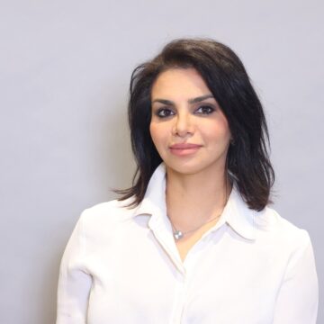 Going For The Smiles