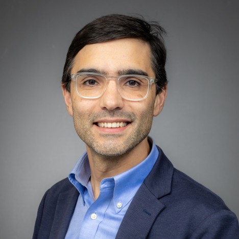 Voice-activated Antibacterial Piezoelectric Composites for Dental Restorations