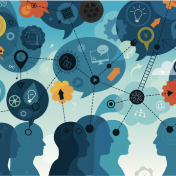 Innovative Dual DMD/MBA Program Launched at Temple