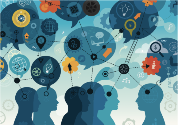 Innovative Dual DMD/MBA Program Launched at Temple